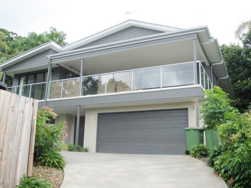2/11 Sellin Place, Currumbin Waters QLD 4223