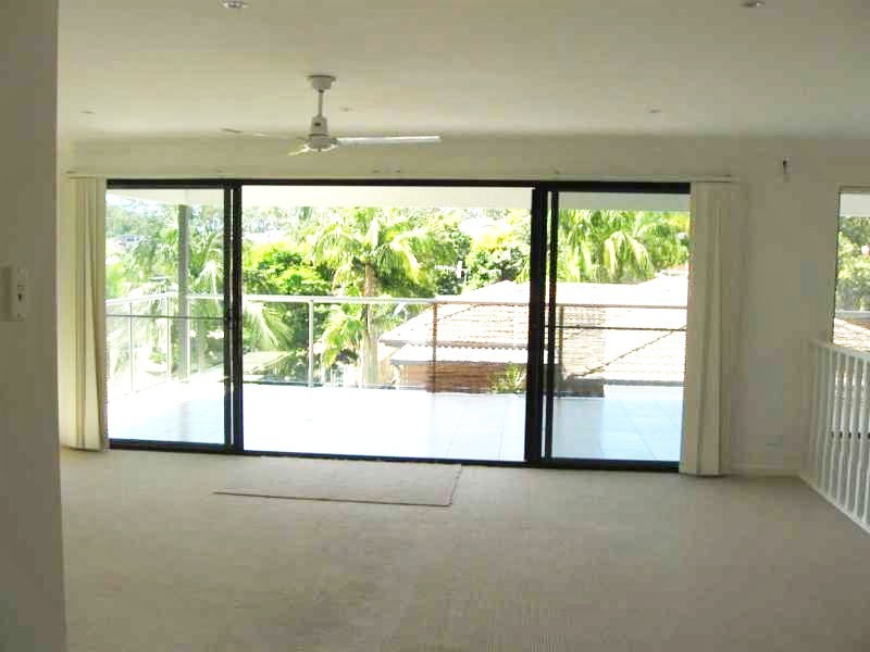 2/11 Sellin Place, Currumbin Waters QLD 4223