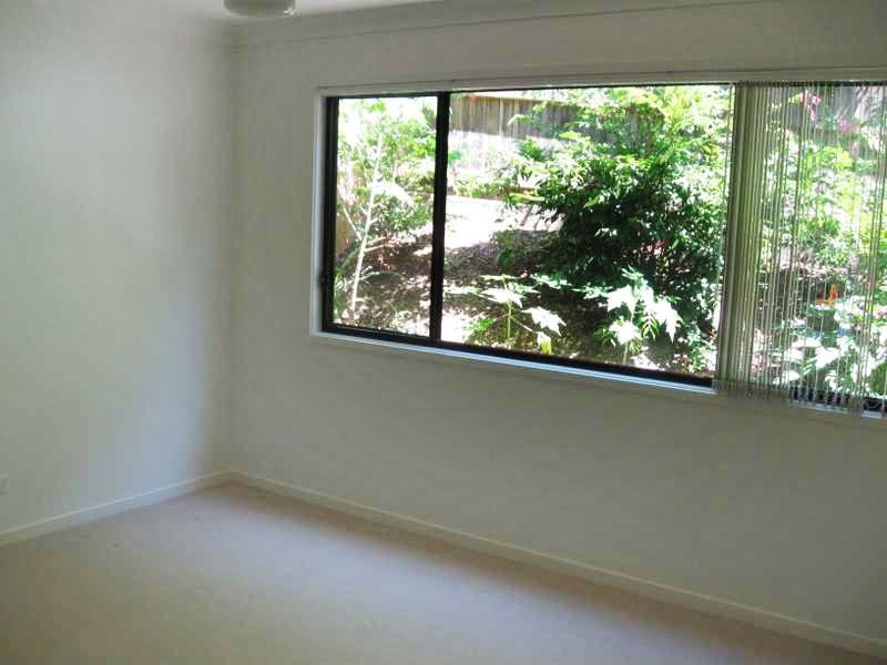 2/11 Sellin Place, Currumbin Waters QLD 4223