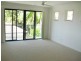 2/11 Sellin Place, Currumbin Waters QLD 4223
