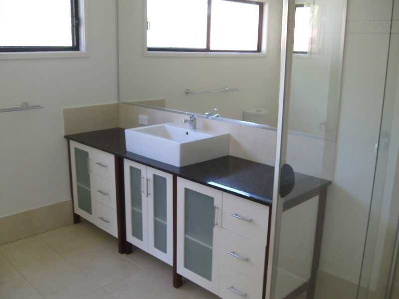 2/11 Sellin Place, Currumbin Waters QLD 4223