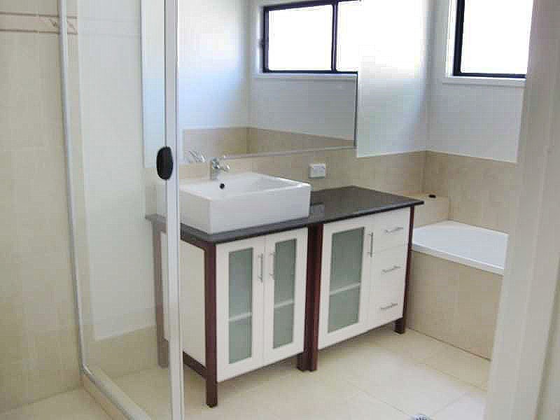 2/11 Sellin Place, Currumbin Waters QLD 4223