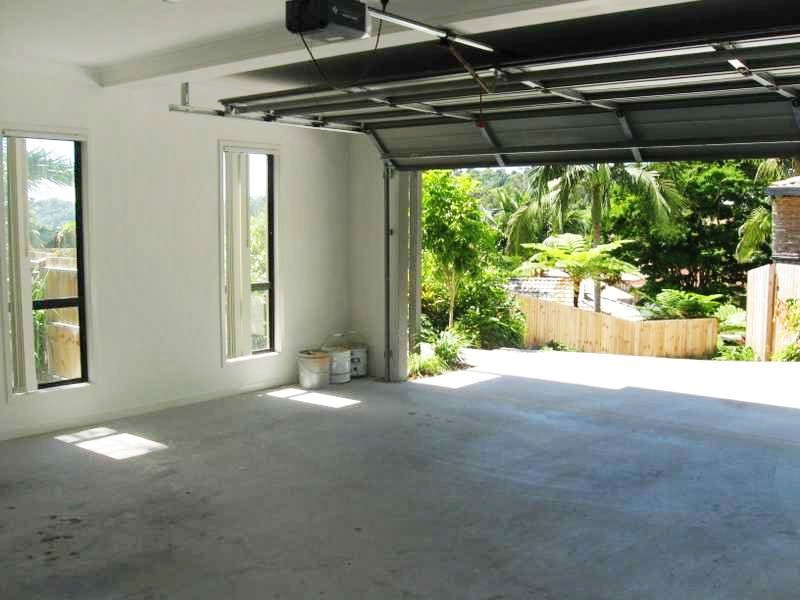 2/11 Sellin Place, Currumbin Waters QLD 4223