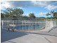 15 Carolina Close, Elanora QLD 4221