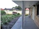 15 Carolina Close, Elanora QLD 4221