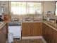 15 Carolina Close, Elanora QLD 4221