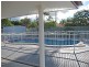 15 Carolina Close, Elanora QLD 4221
