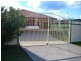 15 Carolina Close, Elanora QLD 4221