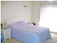 15 Carolina Close, Elanora QLD 4221