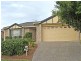 76 Casuarina Drive, Elanora QLD 4221