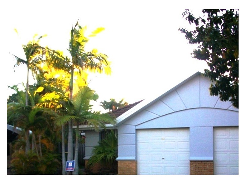 26A Waterdown Drive, Elanora QLD 4221