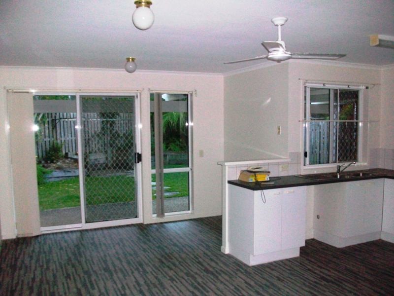 26A Waterdown Drive, Elanora QLD 4221