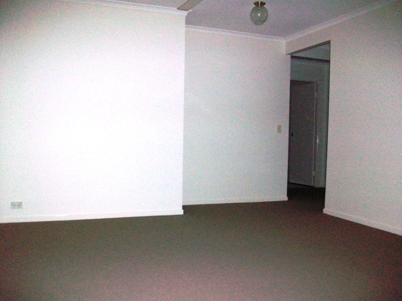 26A Waterdown Drive, Elanora QLD 4221