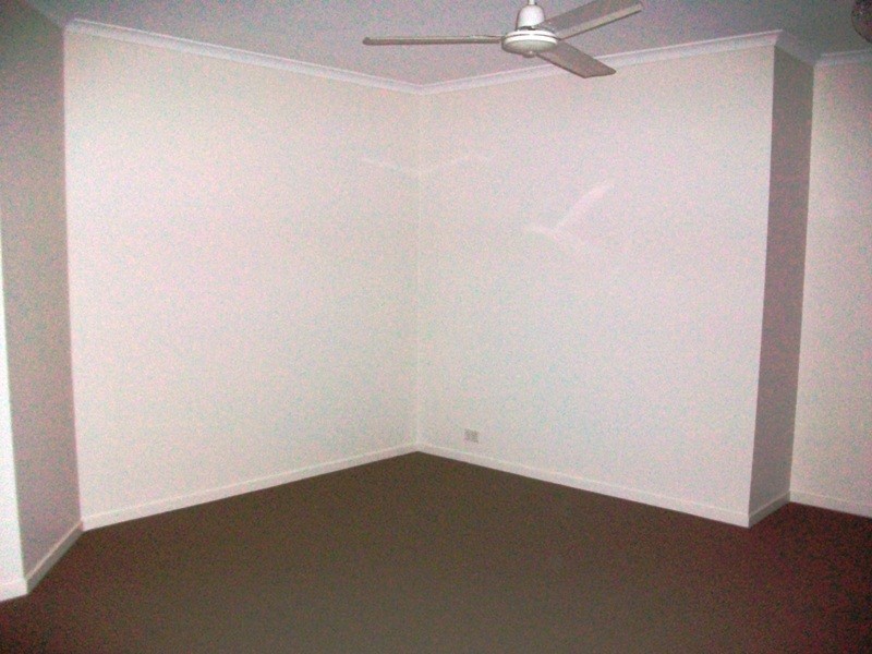 26A Waterdown Drive, Elanora QLD 4221