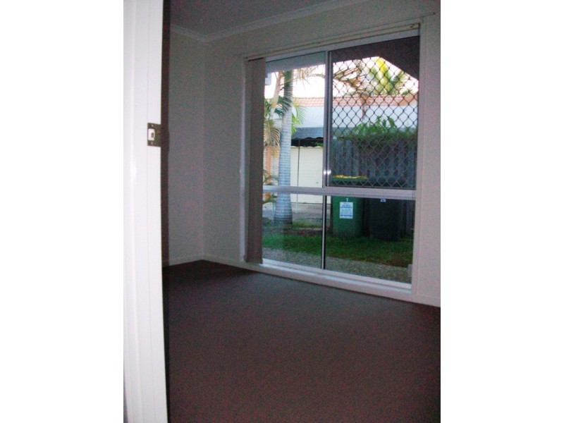 26A Waterdown Drive, Elanora QLD 4221