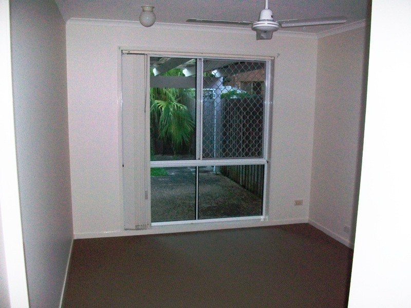 26A Waterdown Drive, Elanora QLD 4221