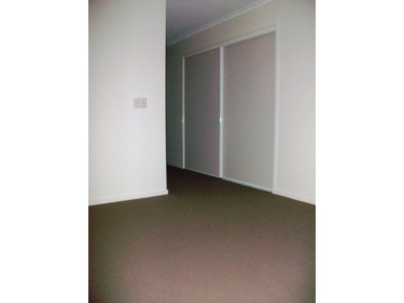 26A Waterdown Drive, Elanora QLD 4221