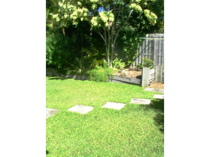 26A Waterdown Drive, Elanora QLD 4221