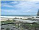 4/3 Twenty Seventh Avenue, Palm Beach QLD 4221