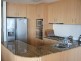 4/3 Twenty Seventh Avenue, Palm Beach QLD 4221