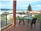 4/3 Twenty Seventh Avenue, Palm Beach QLD 4221