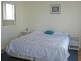 4/3 Twenty Seventh Avenue, Palm Beach QLD 4221