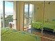 4/3 Twenty Seventh Avenue, Palm Beach QLD 4221