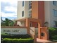 4/3 Twenty Seventh Avenue, Palm Beach QLD 4221