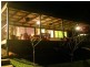 13 Ballidu Close, Elanora QLD 4221