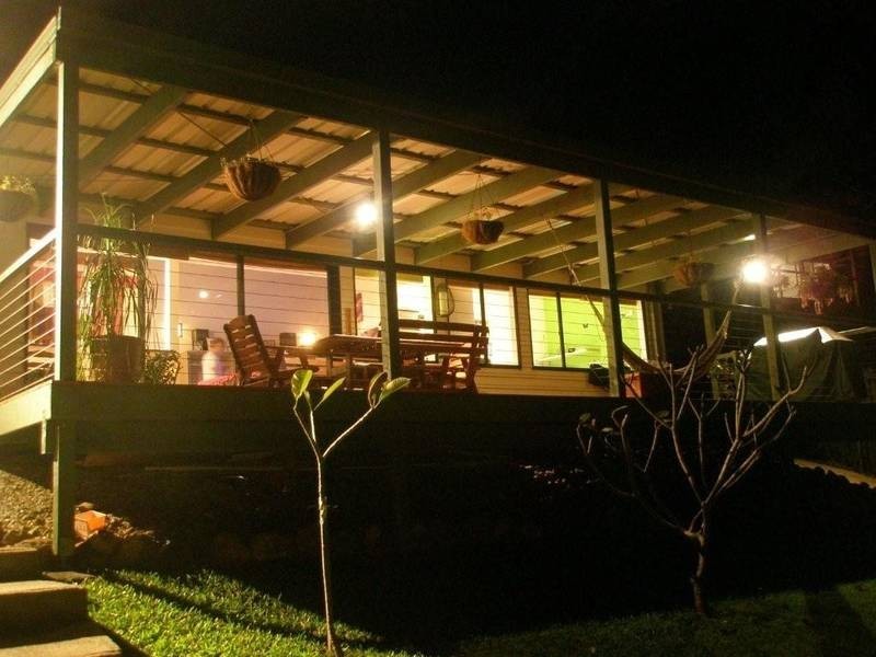 13 Ballidu Close, Elanora QLD 4221