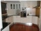 13 Ballidu Close, Elanora QLD 4221