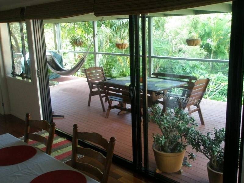 13 Ballidu Close, Elanora QLD 4221