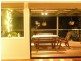 13 Ballidu Close, Elanora QLD 4221