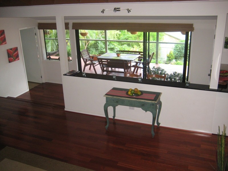 13 Ballidu Close, Elanora QLD 4221