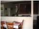 13 Ballidu Close, Elanora QLD 4221
