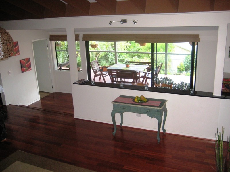 13 Ballidu Close, Elanora QLD 4221