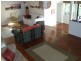 13 Ballidu Close, Elanora QLD 4221