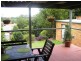 13 Ballidu Close, Elanora QLD 4221