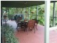 13 Ballidu Close, Elanora QLD 4221