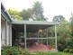 13 Ballidu Close, Elanora QLD 4221