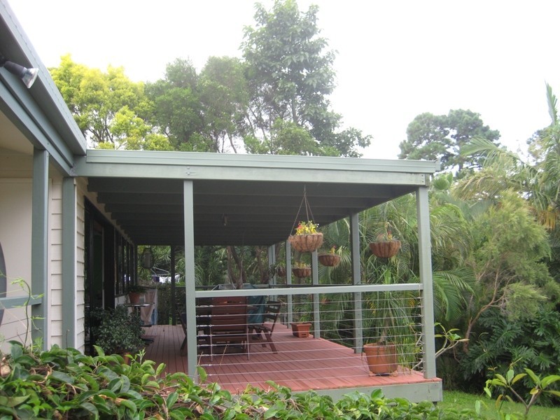 13 Ballidu Close, Elanora QLD 4221
