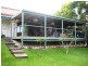 13 Ballidu Close, Elanora QLD 4221