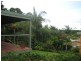 13 Ballidu Close, Elanora QLD 4221
