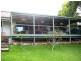 13 Ballidu Close, Elanora QLD 4221
