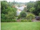 13 Ballidu Close, Elanora QLD 4221
