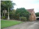 13 Ballidu Close, Elanora QLD 4221