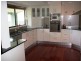 13 Ballidu Close, Elanora QLD 4221