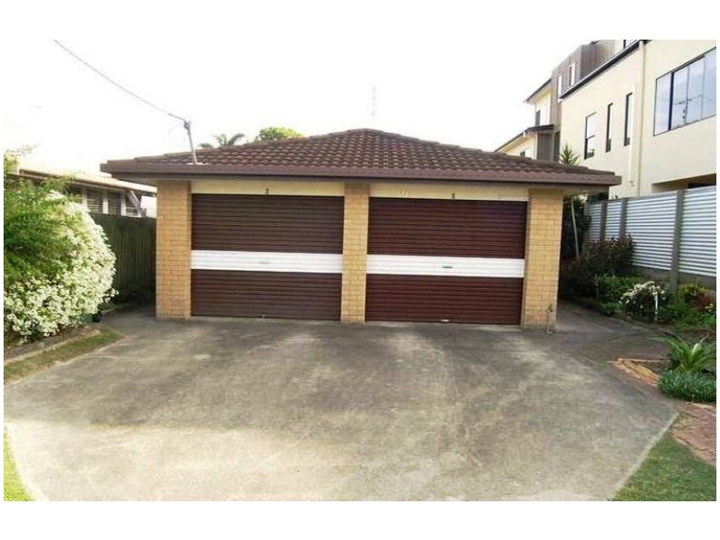 1/17 Thirteenth Avenue, Palm Beach QLD 4221