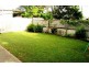1/17 Thirteenth Avenue, Palm Beach QLD 4221