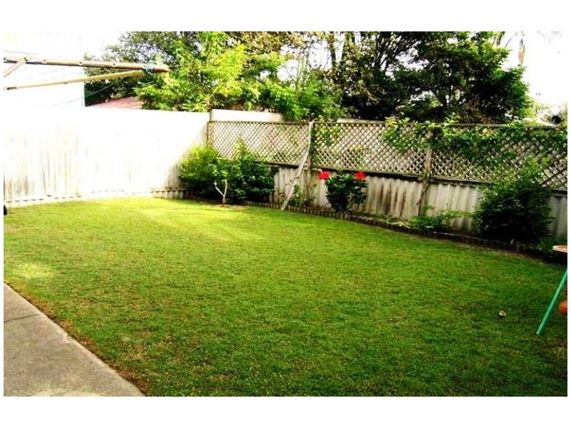 1/17 Thirteenth Avenue, Palm Beach QLD 4221